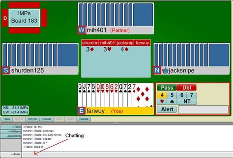 bridge%base online.